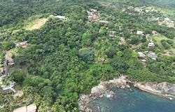 14650 Av Gov Mario Covas Junior, Ilhabela, São Paulo 11630000