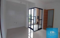 ENDEREÇO NÃO INFORMADO, Boituva, SP