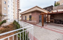 947 Professor Alberto Vollet Sachs, Piracicaba, SP 13417670