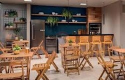 3250 rua philadelpho silva pinto, Mirassol, São Paulo 15130000