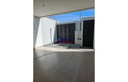 Rua, Uberlândia, Minas Gerais 38406195