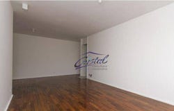 1381 Rua João Moura unit: 74, São Paulo, SP 5412003