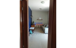 Rua, Uberlândia, Minas Gerais 38425351