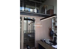 1063 Rua Plácido de Castro unit: Sala 402, Caxias do Sul, Rio Grande do Sul 95084370