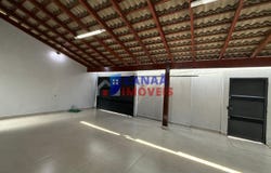 Rua, Uberlândia, Minas Gerais 38414624
