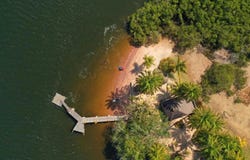 Maragogipe, Estado de Bahia 44420-000
