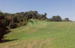 Campo Largo, State of Paraná 83604700