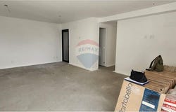 324 Rua Conselheiro Justino, Santo André, São Paulo 9070580
