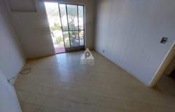 1760 Rua Barão do Bom Retiro unit: 902, RIO DE JANEIRO, Rio de Janeiro 20715004