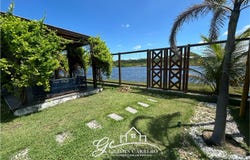 Jacaúna, Jacaúna, Ceará 61700-000