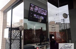 130 Via Transversal Sul unit: apto F2 Antigo 22517, Osasco, SP 6045420