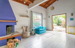 61 Servidão Estrela da manhã, Florianópolis, Santa Catarina 88048469