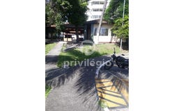 211 Estrada Japore unit: bloco 2 Ap 303, RIO DE JANEIRO, Rio de Janeiro 21740030