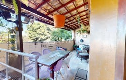 470 Stefan Zweig, Rio de Janeiro, RJ 22245080