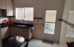 690 Diógenes Anselmo Banzatto, Piracicaba, SP 13426064