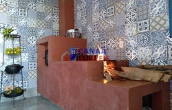 Uberlândia, Minas Gerais 38439600