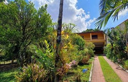 255 rua dos jacarandas, Salto de Pirapora, São Paulo 18166123