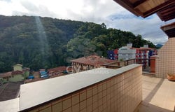 ENDEREÇO NÃO INFORMADO, Ubatuba, SP