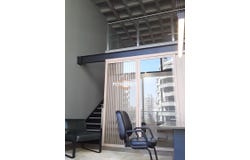 1063 Rua Plácido de Castro unit: Sala 402, Caxias do Sul, Rio Grande do Sul 95084370