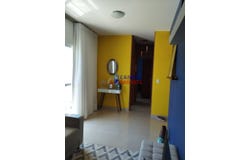 Rua, Uberlândia, Minas Gerais 38425351