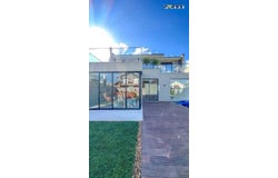 2 Alameda dos Jasmins, Atibaia, SP 12954722