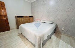 153 Rua Genoveva Machia Demarchi, Sorocaba, São Paulo 18071424