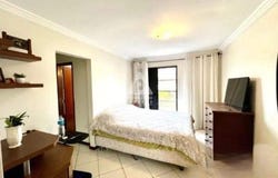 471 Rua Heitor de Moura Estevão unit: 02, Teresópolis, Rio de Janeiro 25953090