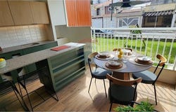 455 Rua da Pátria, São Bernardo do Campo, São Paulo 9780190