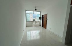 336 Rua das Laranjeiras unit: 1205, RIO DE JANEIRO, Rio de Janeiro 22240003