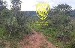 Sem Endereço, Formiga, Minas Gerais 35570959
