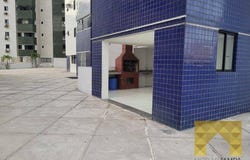 ENDEREÇO NÃO INFORMADO, João Pessoa, PB