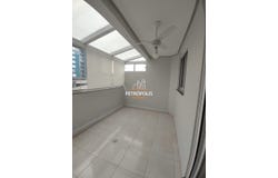 79 Rua Adalberon Cruz unit: Apt. 102, Caxias do Sul, Rio Grande do Sul 95072100