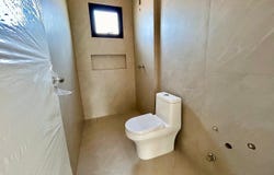 11 Gênova, Palhoça, SC 88132153