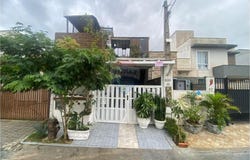 500 Servidão Professora Dinalva Alves Cardoso, Florianópolis, Santa Catarina 88060379