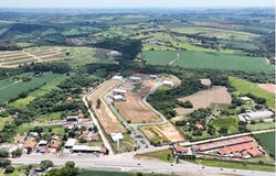 S/N Estrada Salvador Theodoro Nunes, Votorantim, São Paulo 18117805