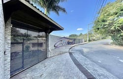 4151 Avenida São Camilo unit: Rua da ferradura, 630, Cotia, SP 6709150