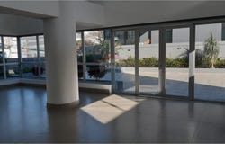 111 Rua Socorro, Santo André, São Paulo 9040030