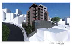 448 Rua Rio Doce, Belo Horizonte, Minas Gerais 30240220
