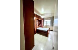 50 Rua Água Comprida unit: 402, RIO DE JANEIRO, Rio de Janeiro 21330080