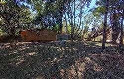 1476 Via Desembargador Luiz Carlos de Araújo, Cabreúva, São Paulo 13317252