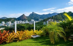 Rio de Janeiro, Rio de Janeiro 22221-090