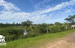 15 20 de Setembro Com Dom Feliciano, Nova Hartz, RS