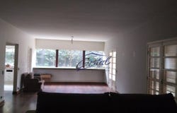 271 Rua Conselheiro Pena, Cotia, SP 6709030