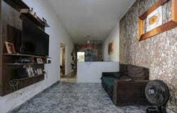 115 Rua Albert Oswald, Suzano, São Paulo 8673030