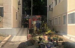 130 R. Sgt. Juvêncio, Recife, Pernambuco 50920420