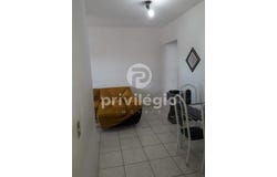 211 Estrada Japore unit: bloco 2 Ap 303, RIO DE JANEIRO, Rio de Janeiro 21740030