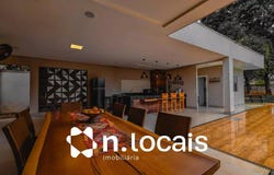 Brasília, Federal District 71680375