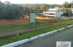 1756 Avenida Estácio de Sá unit: Rua Saldanha Marinho - Quadra B - Lote 2, Cotia, SP 6706005