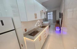 502 Rua Barata Ribeiro unit: 906, RIO DE JANEIRO, Rio de Janeiro 22040002