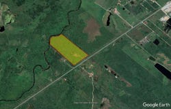 S/N presidente Juscelino kubitschek, Caucaia, Ceará 61685000